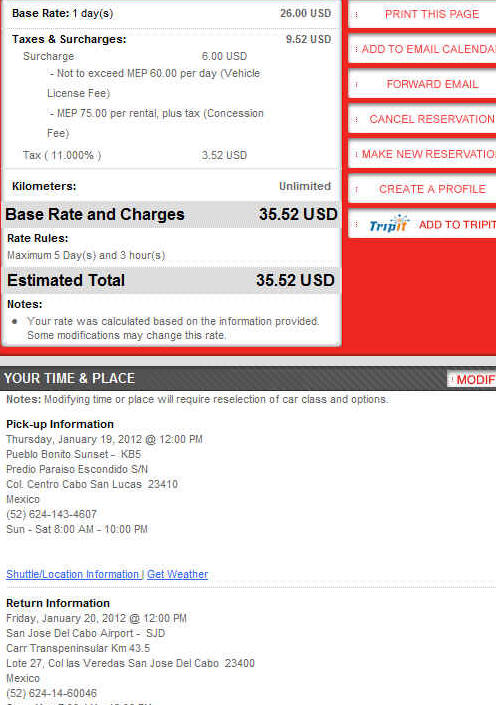 Search hundreds of travel sites at once for car rental deals in Salt Lake City
